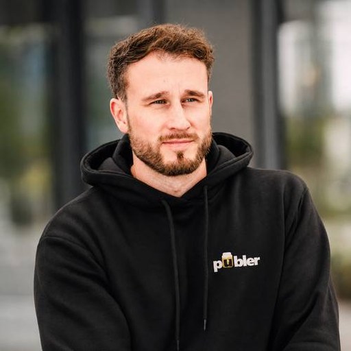 Kontaktperson Entwicklung